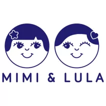 MIMI & LULA
