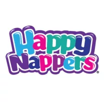 Happy Nappers
