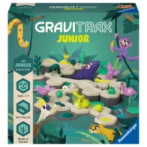 Gravitrax
