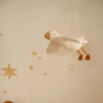 Newborn Naturals kollekció