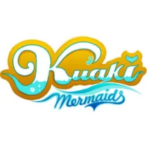 Kuaki Mermaids