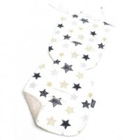 Pihe-puha babakocsi betétek