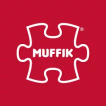 Muffik