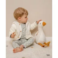 Gúnáros kollekció