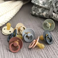 Bibs cumik és kiegészítők