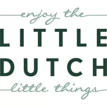 Little Dutch termékek