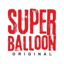 Super Balloon