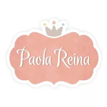 Paola Reina
