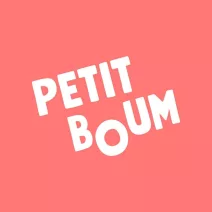 Petit Boum
