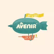 Avenir Kids