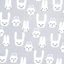 Funny bunny kollekció