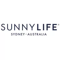 Sunnylife