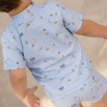 Little Dutch fürdőruhák