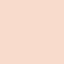 Pale pink kollekció