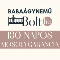 Ajándékutalvány 5000 Ft értékben
