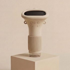 KidLupe hordozható gyerek mikroszkóp - Bézs