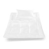Medical® - gyerek paplan párna szett ovis méret - 100x135 cm
