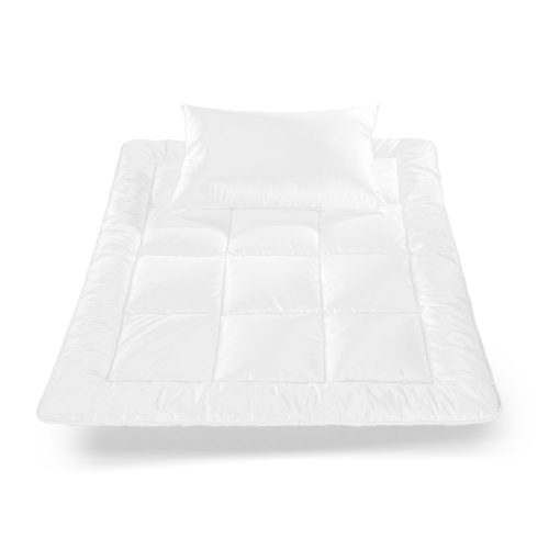 Medical® - gyerek paplan párna szett ovis méret - 100x135 cm
