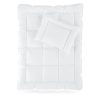 Medical® - gyerek paplan párna szett ovis méret - 100x135 cm