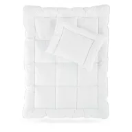   Medical® - gyerek paplan párna szett ovis méret - 100x135 cm