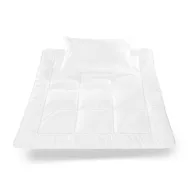   Medical® - gyerek paplan párna szett baba méret - 90x120 cm