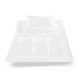 Actigard® - gyerek paplan párna szett ovis méret - 100x135 cm