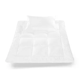   Actigard® - gyerek paplan párna szett baba méret - 90x120 cm