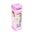 Thermo kulacs digitális hőmérővel - Ínyenc Pusheen macska