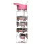 Kerek 550 ml kulacs Volkswagen Transporter Summer