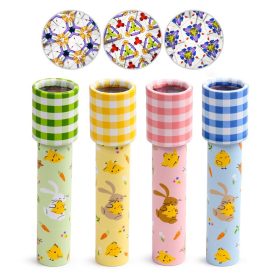 Húsvéti kaleidoszkóp 1 db