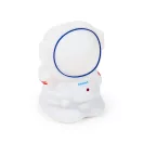 LED éjjeli lámpa - Asztronauta