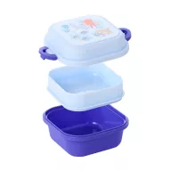 Bento uzsonnás doboz - Óceán