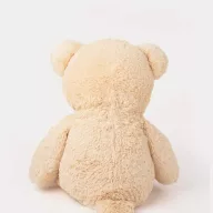 Teddykompaniet plüss - Holger maci - 100 cm