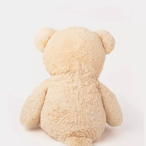 Teddykompaniet plüss - Holger maci - 100 cm