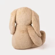 Teddykompaniet plüss - Olivia nyuszi - 80 cm