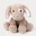 Teddykompaniet plüss - Hasse Kutya plüss (25 cm)