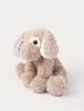 Teddykompaniet plüss - Hasse Kutya plüss (25 cm)