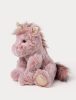 Teddykompaniet plüss - Engla Egyszarvú plüss (30 cm)