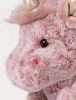 Teddykompaniet plüss - Engla Egyszarvú plüss (30 cm)