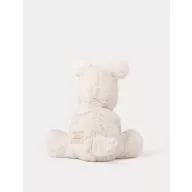 Teddykompaniet plüss - Teddy Mocca Kutya - kicsi (18 cm)