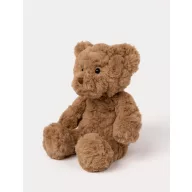 Teddykompaniet plüss - Sture Mackó - barna (35 cm)