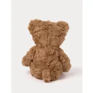 Teddykompaniet plüss - Sture Mackó - barna (35 cm)