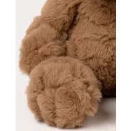 Teddykompaniet plüss - Sture Mackó - barna (35 cm)