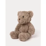 Teddykompaniet plüss - Sture mackó - 35 cm