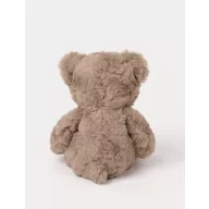 Teddykompaniet plüss - Sture mackó - 35 cm