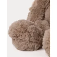 Teddykompaniet plüss - Sture mackó - 35 cm