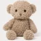 Teddykompaniet plüss  - Retro maci - 30 cm