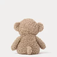 Teddykompaniet plüss  - Retro maci - 30 cm