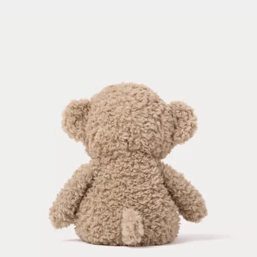 Teddykompaniet plüss  - Retro maci - 30 cm