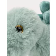 Teddykompaniet plüss - Stegosaurus - 27 cm